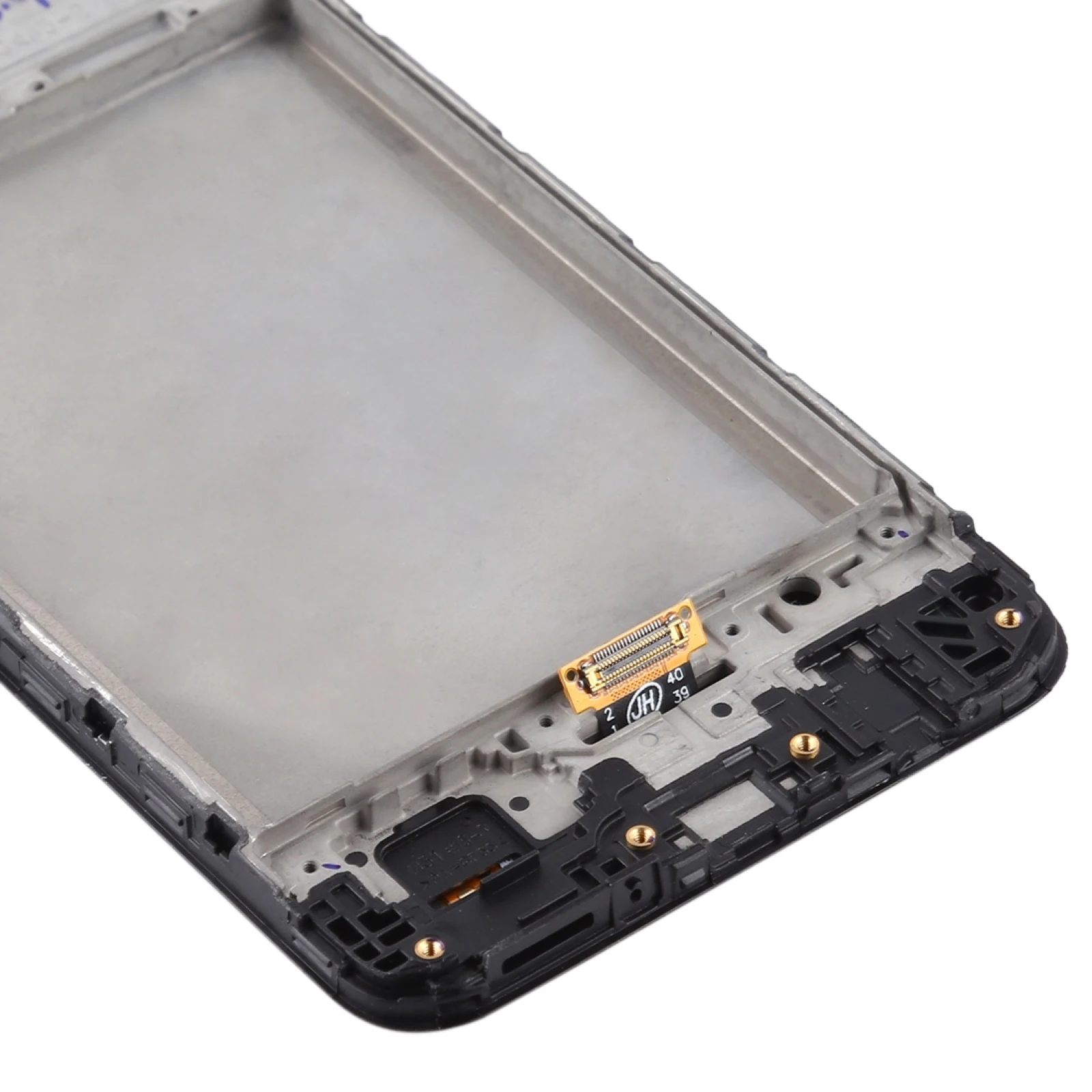 Ｚ   M31  M31 TFT LCD ũ,  Ÿ Ǯ ,  