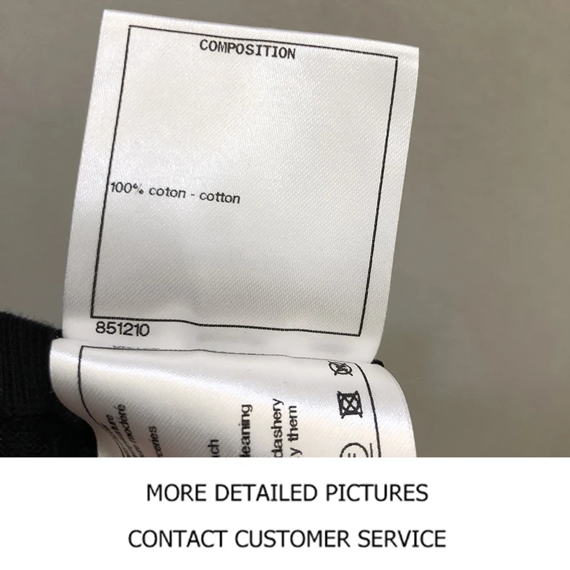 Рисунок 6 - 2022 Женский белый вязаный купальник