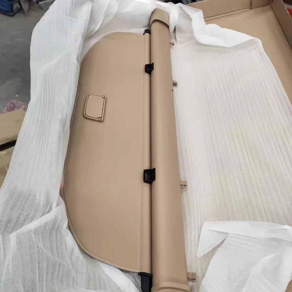 Borse da viaggio adatto per Porsche Boxster (987) su misura (1 borsa pezzi) | Risparmia tempo e spazio a € 99 | Borse per auto dalla vestibilità perfetta | 365 giorni di Garanzia di restituzione