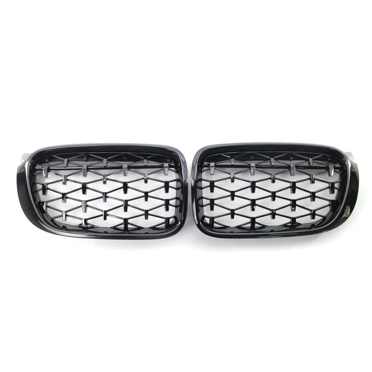   ̾Ƹ Ű ׸  Ÿ  , BMW F26 X4 F25 LCI X3 ̽Ʈ 2014-2018 ڵ Ÿ ׼