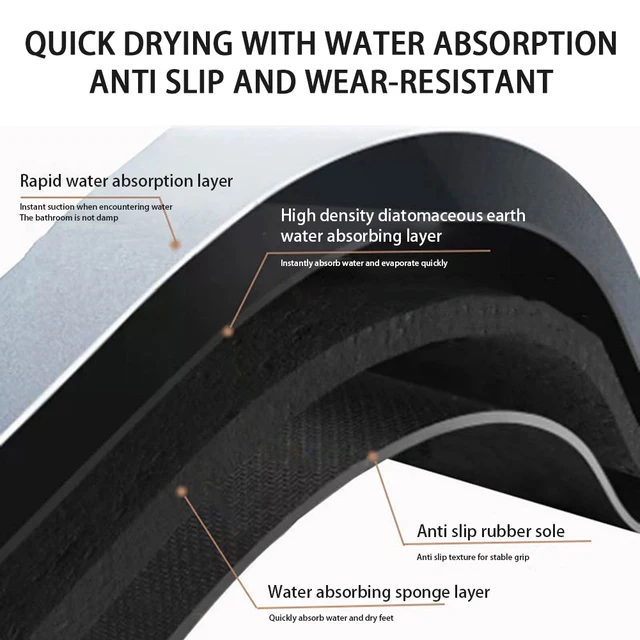 Football Footwork Training Anti-Slip Mat Non Slip Foldable Kids Adults Dribble Training Mat For Indoor House 6