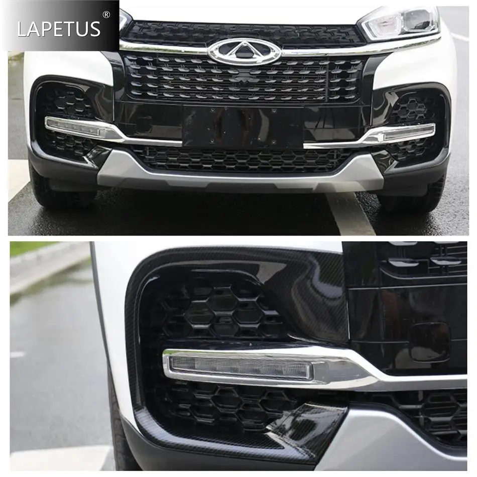 ũ/ź    Ȱ   ȣ  Ŀ Ʈ, Chery Tiggo 8 2018 - 2020 ڵ ׼