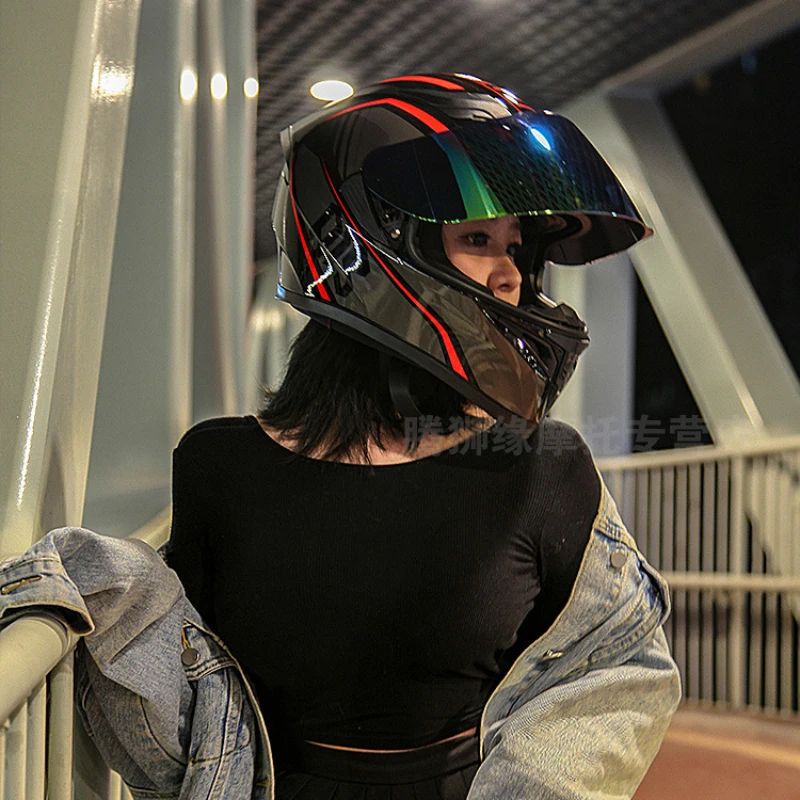 AIS ��Ƽ�� ������� ���, ī���� ���� ���, ��Ʈ�� Ǯ ���̽� ���, ��⼺ ������, �����