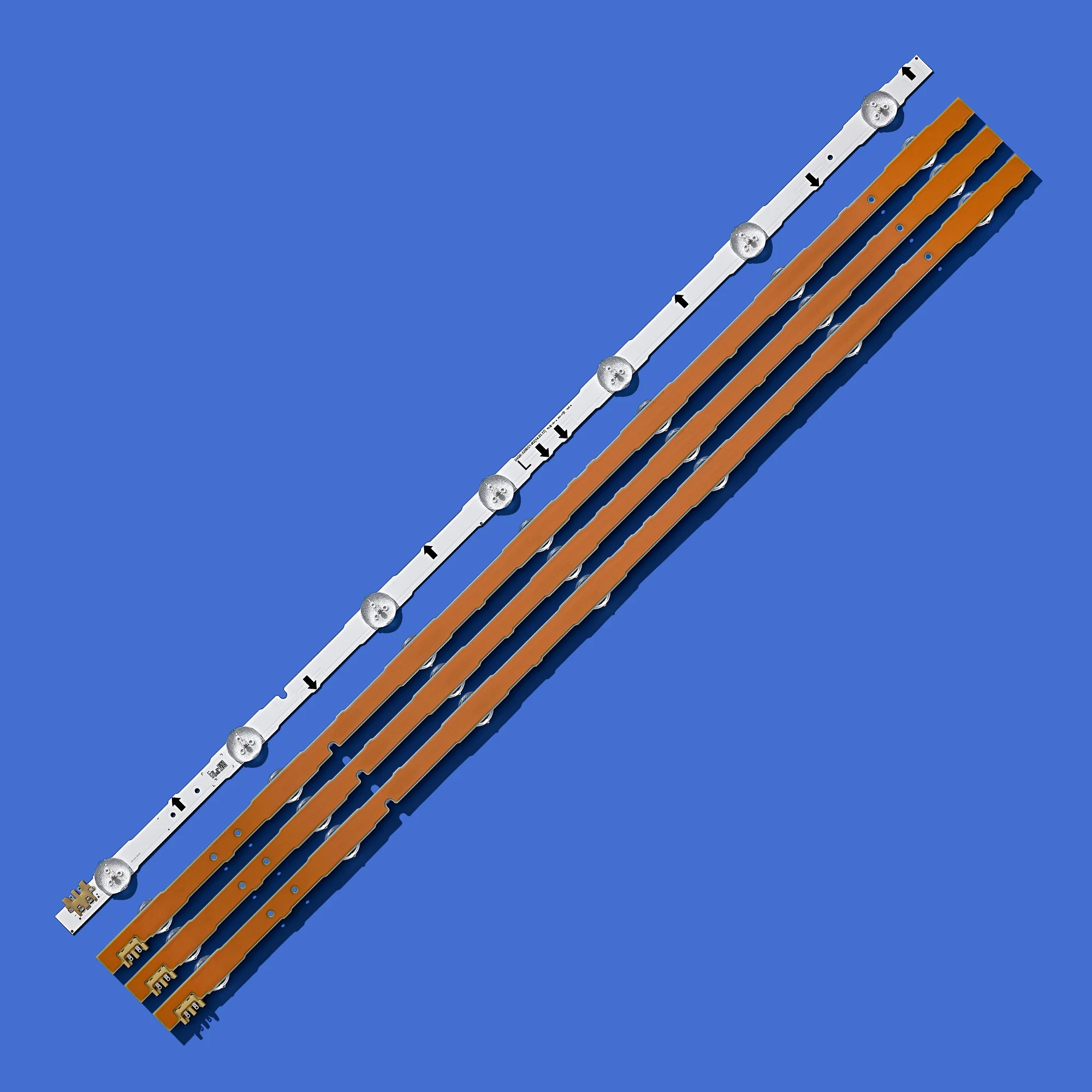 LED Ʈ Ʈ, UE32H5000 UE32H5500 UE32J5100 UE32J5500AK UE32H6200 UE32J6300 UA32H5500AJ GH032BGA-B2 D4GE-320DC1-R1 R
