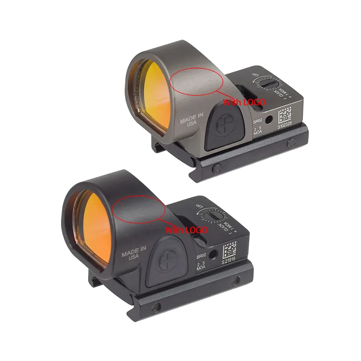 dsc-products