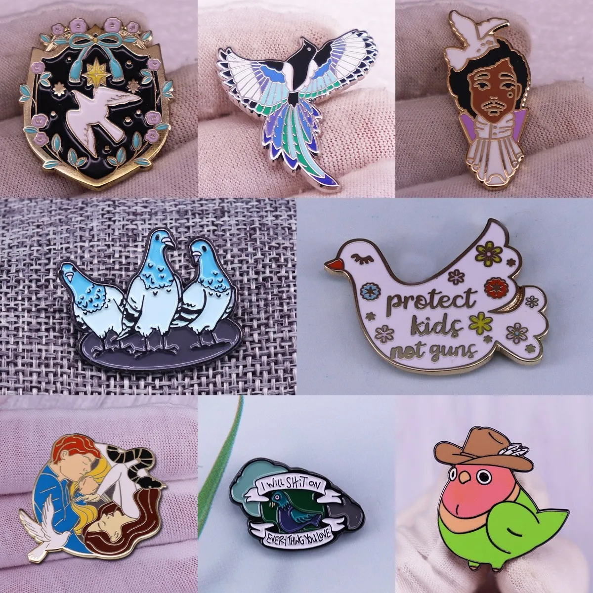 ���� �г� �Ϳ��� ��ȭ ��ѱ� ���ġ ���� ���� �ݼ� ������ �� �賶 ���� ���� �ʱ� ���� ���� �׼�����