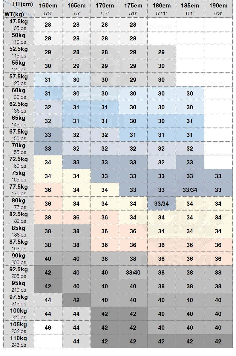 High Quality 98%Cotton Men's Casual Pants Man Thin Drawstring Elastic Waist Korean Khaki Sweatpants Jogging Harem Trousers Male