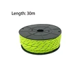 30M Green