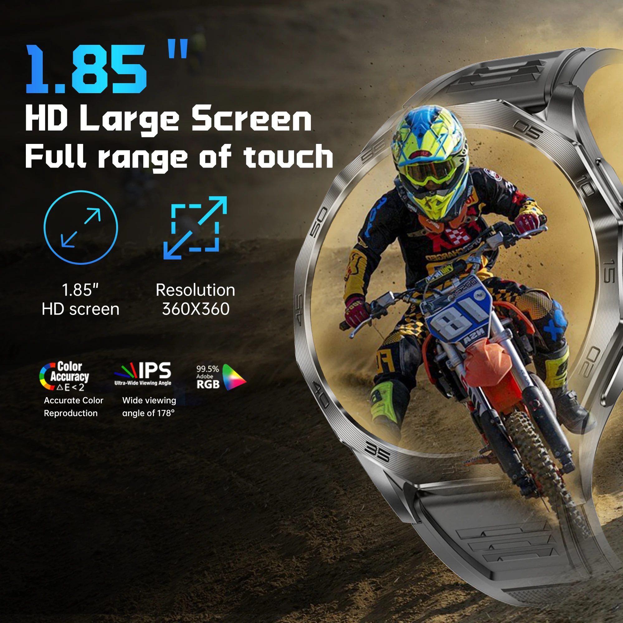 ��ȭ�� ��ũ�� ����Ʈ ��ġ, ���� ��ȭ (���� �� ��ȭ �ɱ�), ���� ������ ���, �ȵ���̵� �� �������� ����