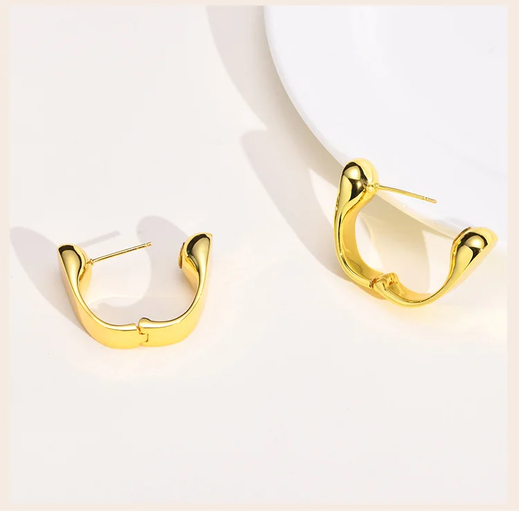 Kubisches Zirkonia Tennis-Fußkettchen für Damen, Edelstahl 18K vergoldet, CZ Fußkette, mehrschichtig, Sommer, anlaufgeschützt, wasserdicht – Detail 6