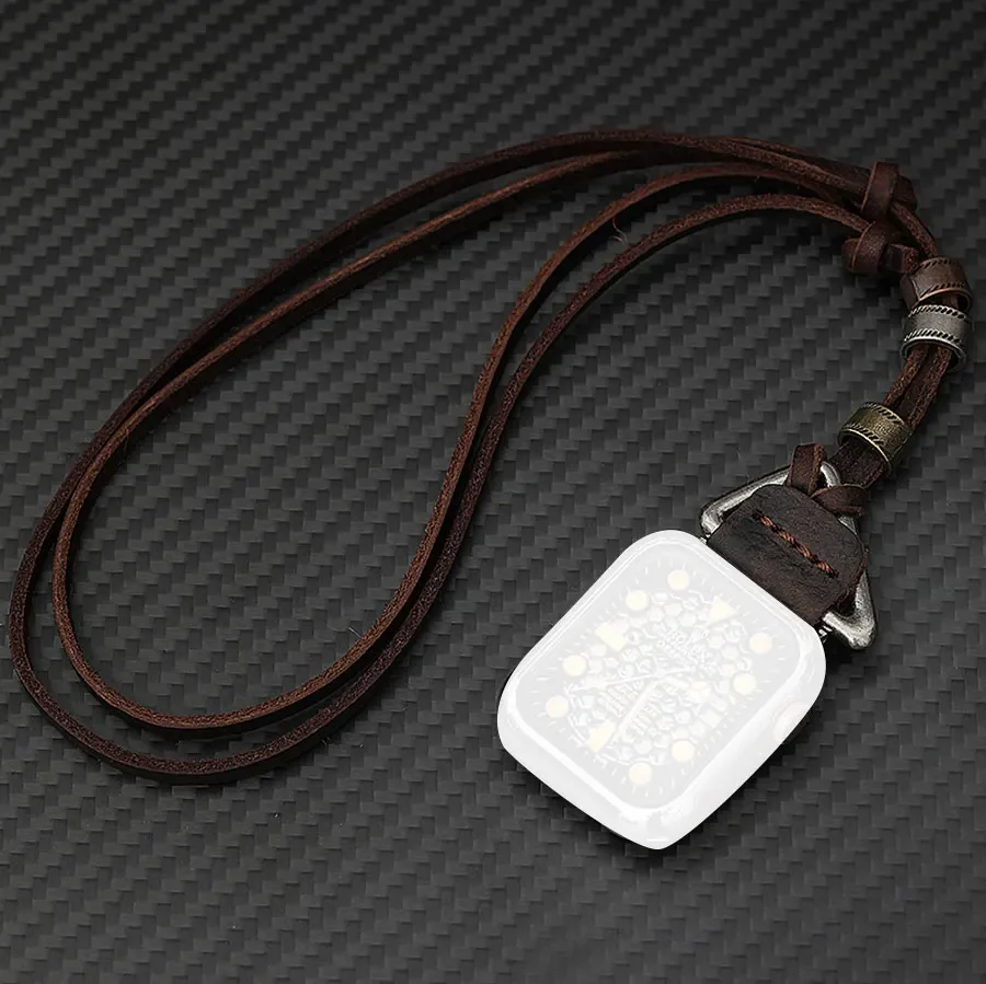 Enhanced Anti-Loss Wristband with TPU Bumper Protector
