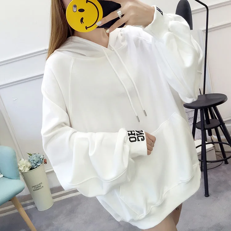 Hoodie Image 3