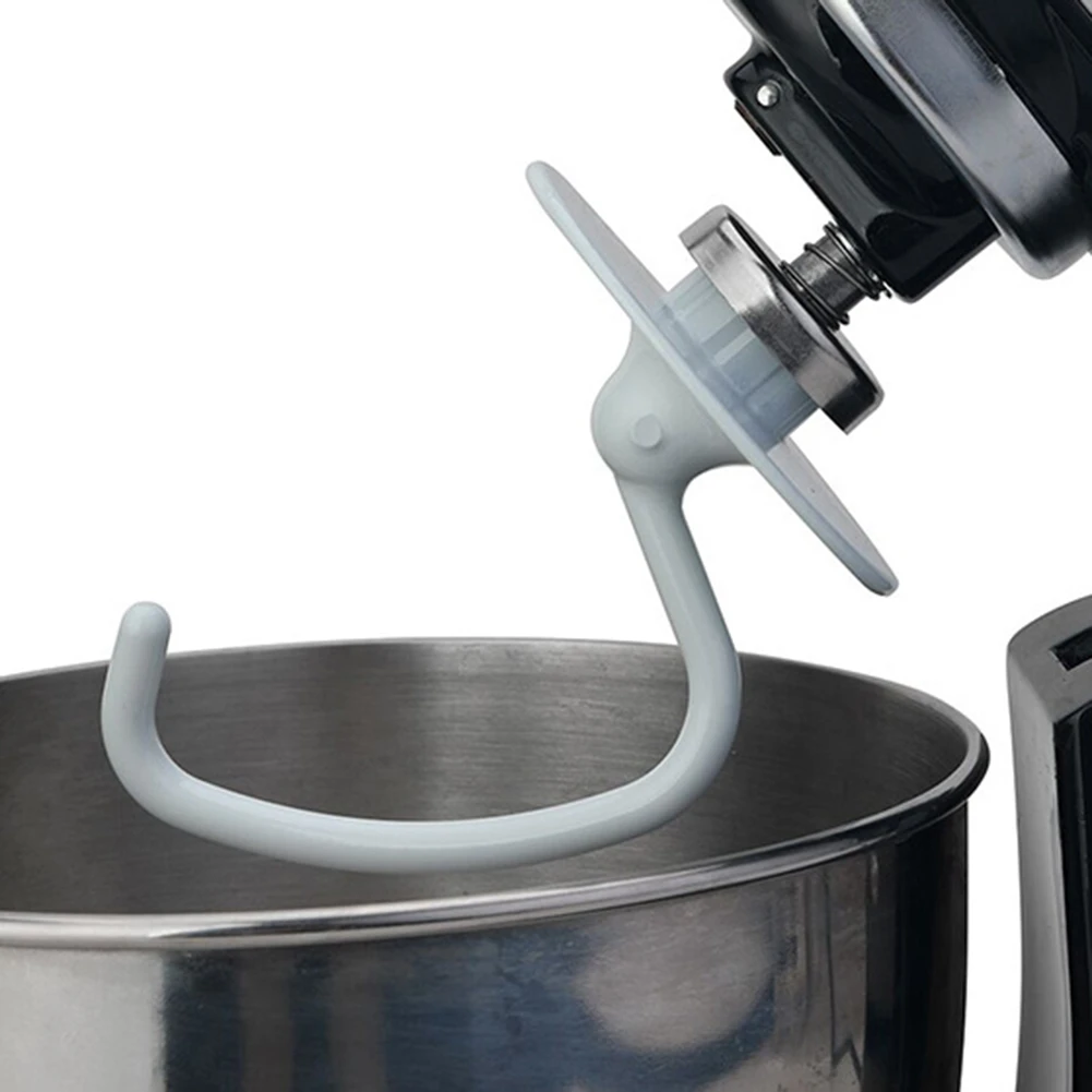 4.5 QT Ŀ ͼ KSM90  K45  ȣȯǴ K45DH  ũ ü