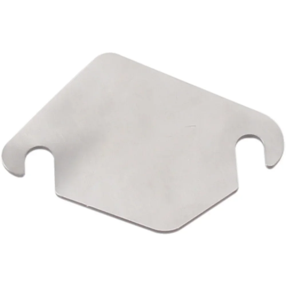 Gasket 1 pcs for PEUGEOT 1.4 & 1.6 FORD VOLVO MAZDA