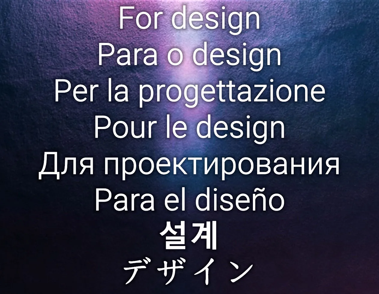 

For Design Link Fee customization Cost compensation