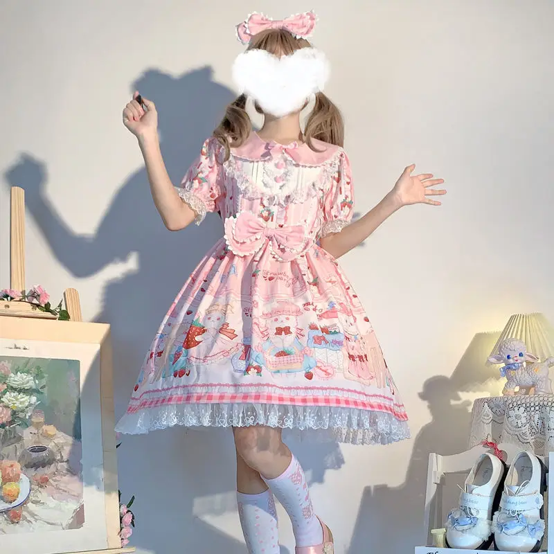 θŸ Ϻ   Op  μ  Į Ƽ Ƽ 巹 Ϳ  Ƽ ī  巹
