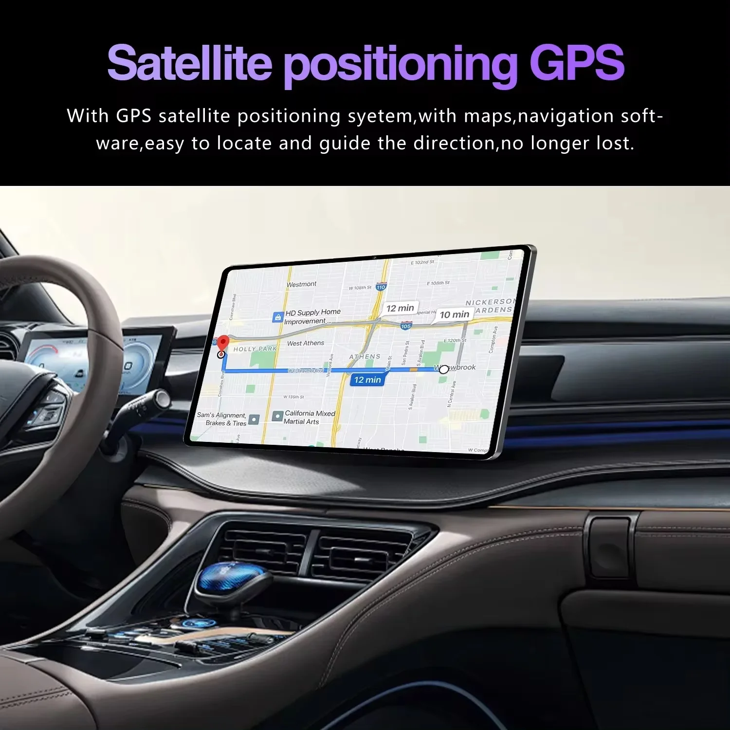 New Global Edition Original HD 4K Pad 6 Pro 11 inch Snapdragon 888 16GB+1TB 10000mAh 5G Dual SIM Bluetooth WiFi GPS Tablet