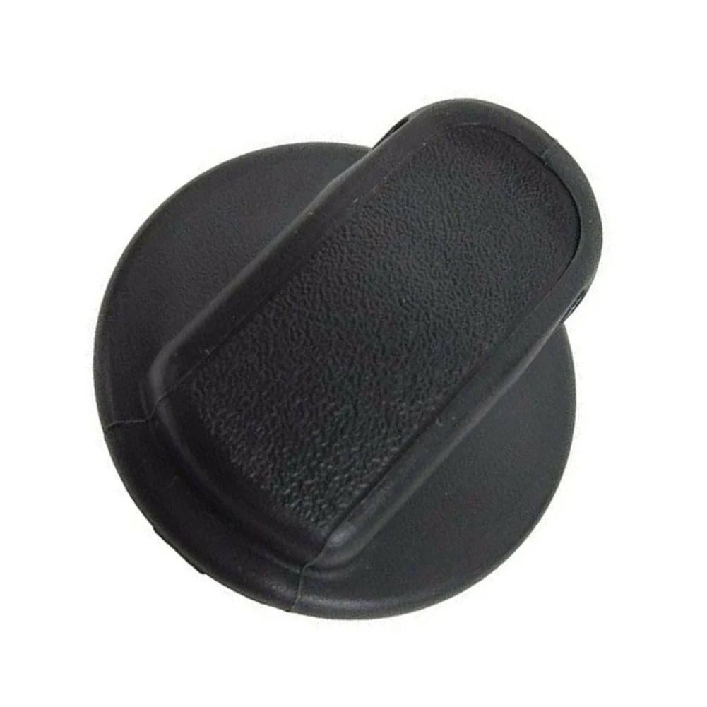 

Hook Grocery Bag Holder Car Accessories Fits For Jeep For Wrangler 11-17 1RK43DX9AB Automobiles Interior Accessories