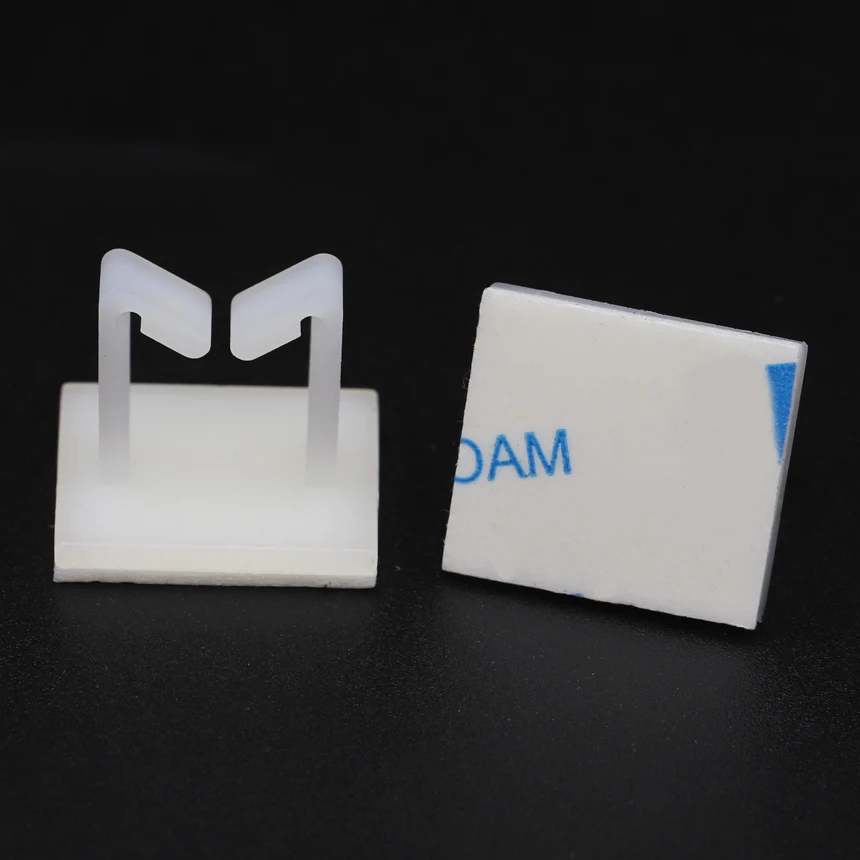 Slide image 924d9fc8d9324537b96a9842a4f9affe