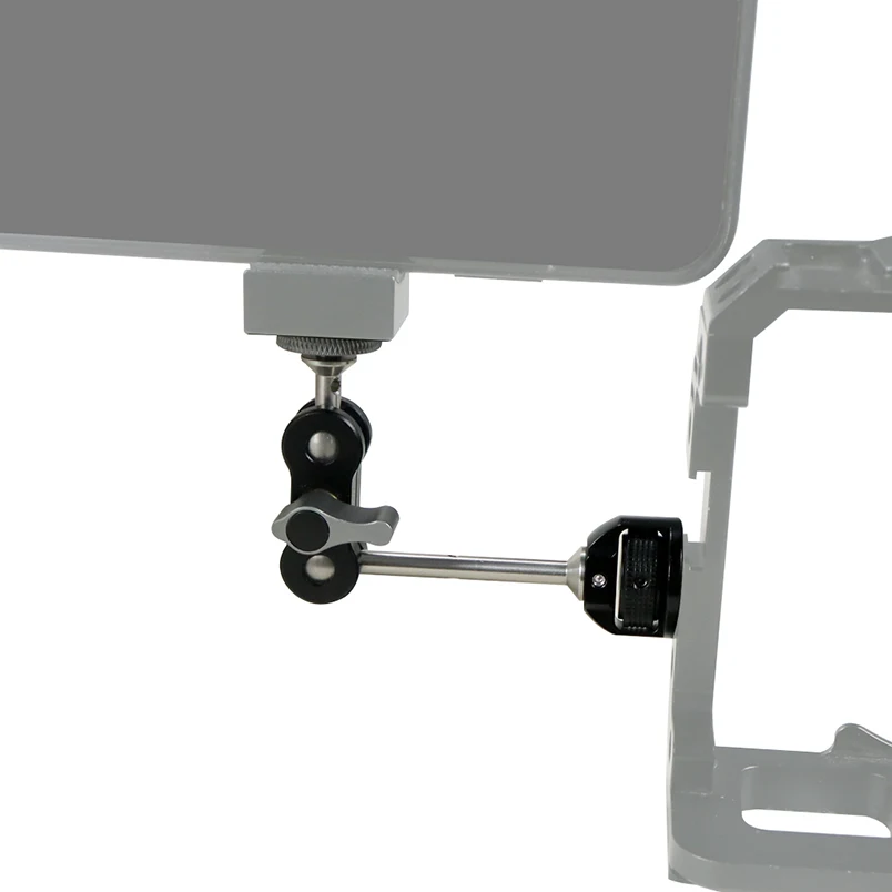 CNC ˷̴ ̴ ﰢ   360     귡Ŷ, DSLR SLR ī޶  , LED ÷ 