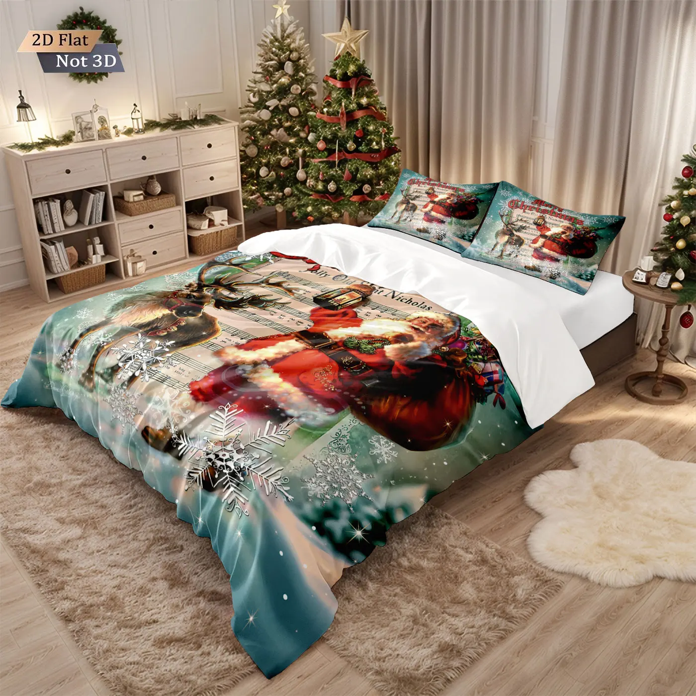 Sd2ac268c69974792be5dd32dbc281403B