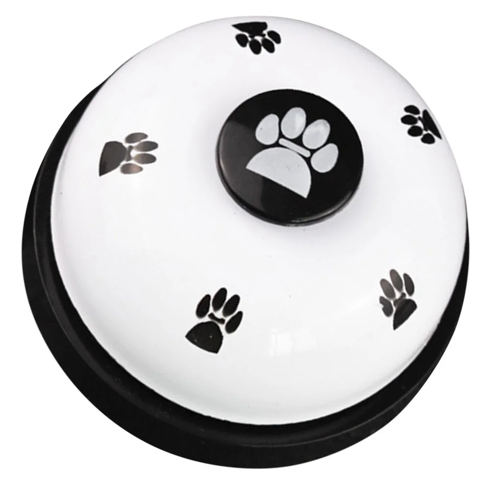 

Answering Game The Bell Kids Toys Buzzer for Classroom Reusable Educational Flashing Children Abs Interactive Early Small