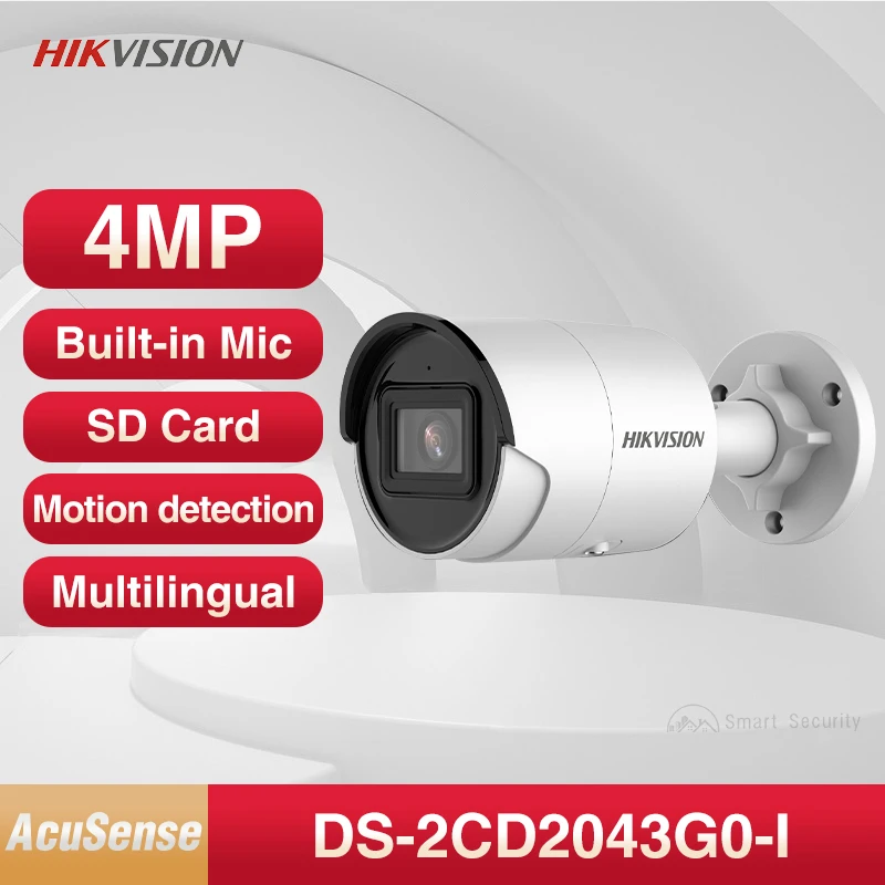 hikvision-cam-ra-de-surveillance-bullet-ip-4mp-acusense-multilingue