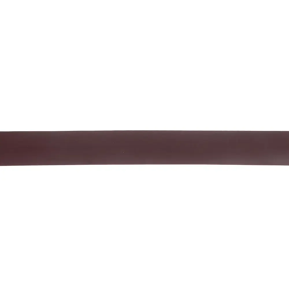 Description Picture 5 of itemGlue-Free Self-Adhesive Wood Floor Flat Buckle Pressure Strip Edge Strip Over The Threshold Strip Door