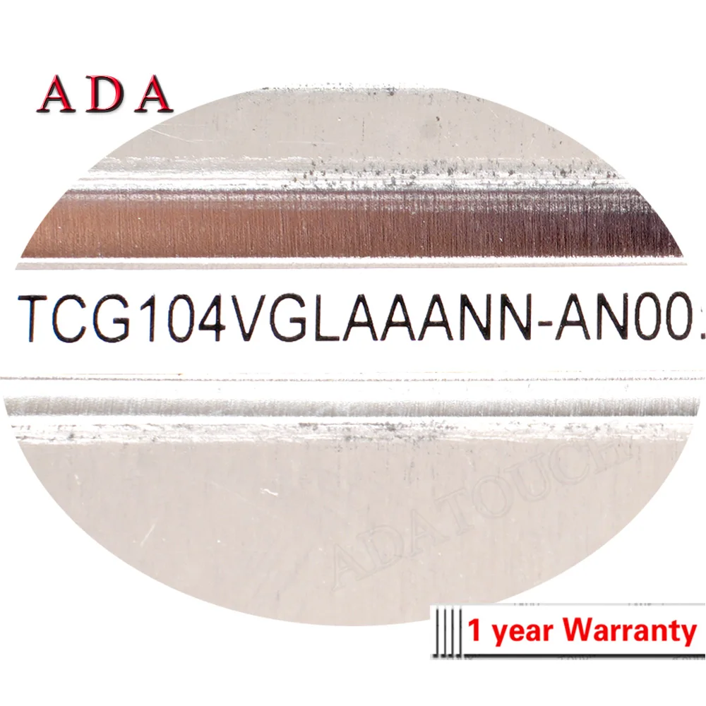 TCG104VGLAAANN-AN00 LCD ÷ г, ǰ  