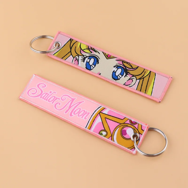Sd2ac555914e84fba8e227b27b7981cafH - Sailor Moon Shop