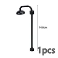 Big Street Light