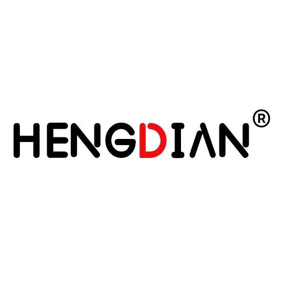 HENGDIAN Store