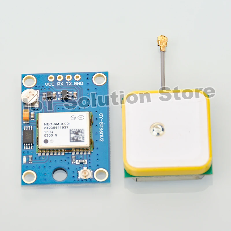 GY-GPS6MV2 NEO-6M   GPS , Ƽ  ׳, NEO 6M, NEO6M, NEO-6M-0 NEO-6M-0-001