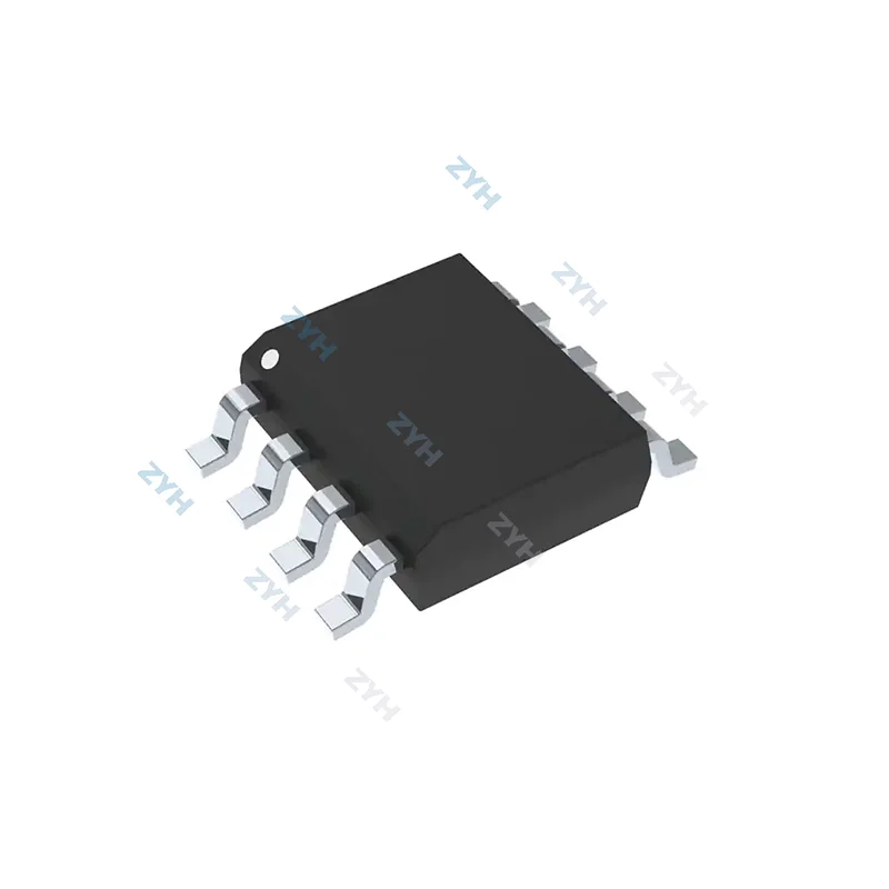 Ncp3065Dr2G Nuovo E Originale Ncp3065Dr2 1 Uscita Dc Dc Regolatore Step-Down (Buck), Step-Up (Boost) Analogico, Pwm Dimming 1.5A