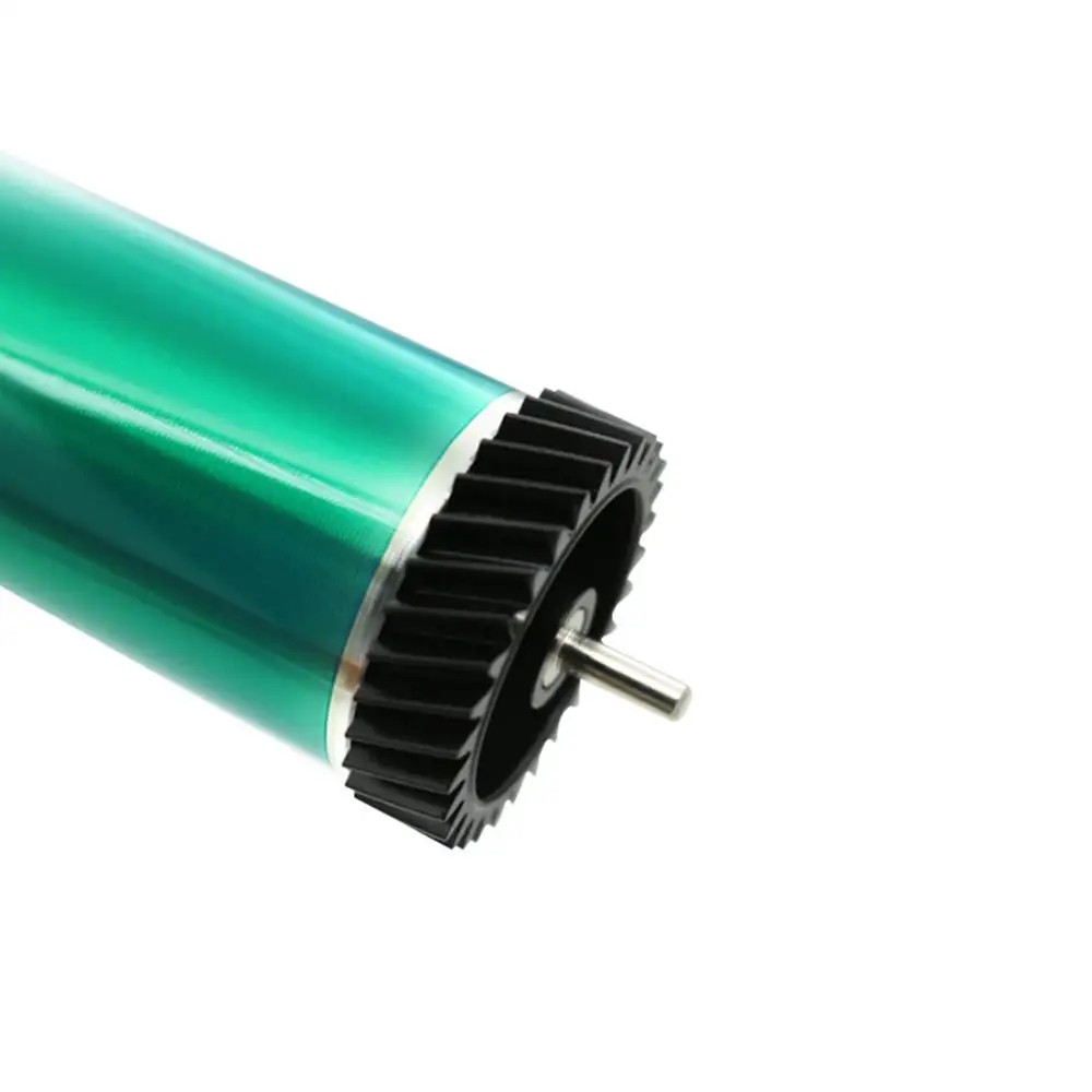 image opc drum for Lexmark E460 E460d E460dn E460dw E462dtn X463 X463de X464 X464de X464dn X466 X466de X466dte E260X22G E260X42G