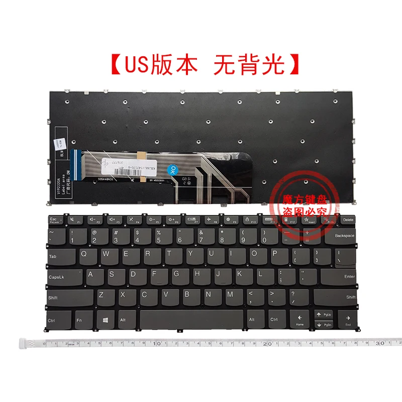 USキー＆Chromebook化 ideapad YOGA 11S lenovo USキー＆Chromebook化 ideapad YOGA 11S lenovo