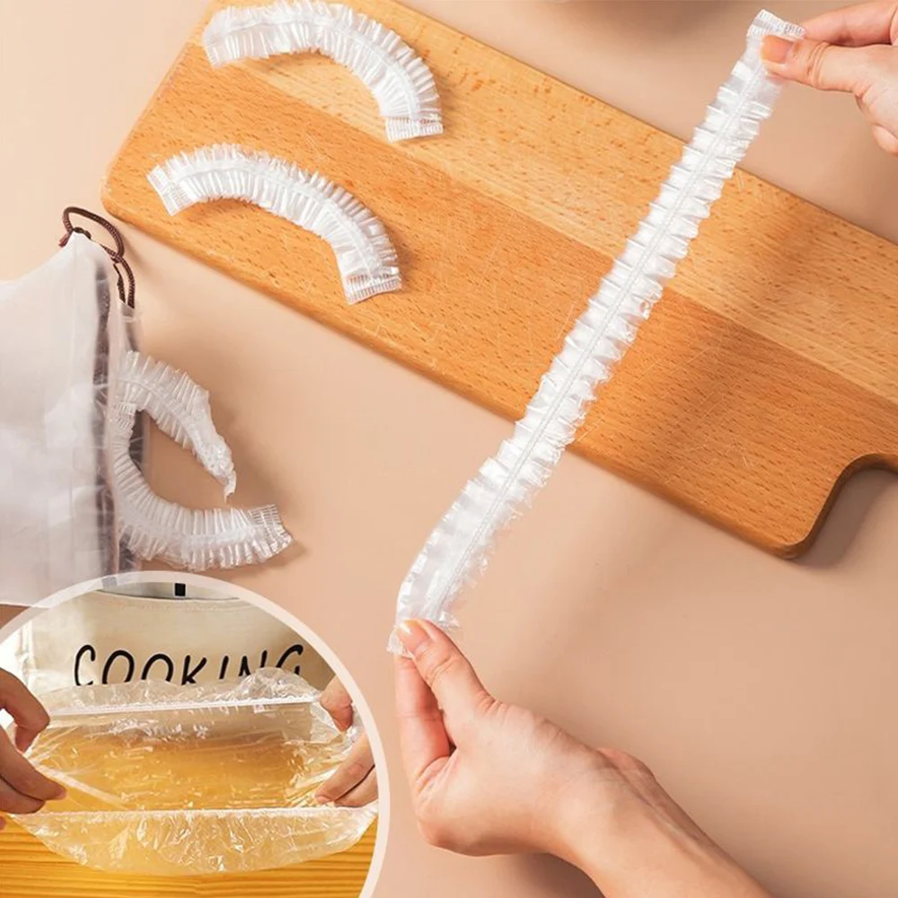 Slide image 19604291d6fb4bdd9c80fec504c49883