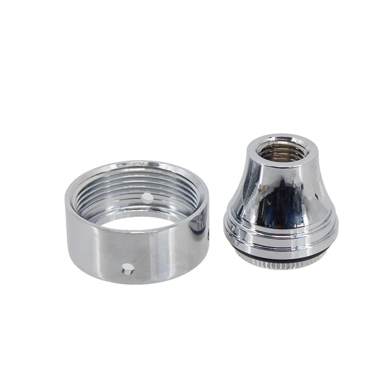 Craft Beer Tap with Liquid Ball Lock Quick Disconnect Assembly Chrome Beer Faucet Home Brewing Soda Kit beer tap assembly