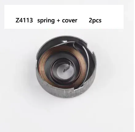 Z4113