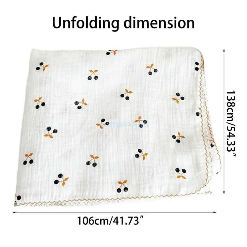 �ҳ� �ҳ������� -��� ���� �ε巯�� -Swaddle ��� Muslin Swaddle ��� Dropship