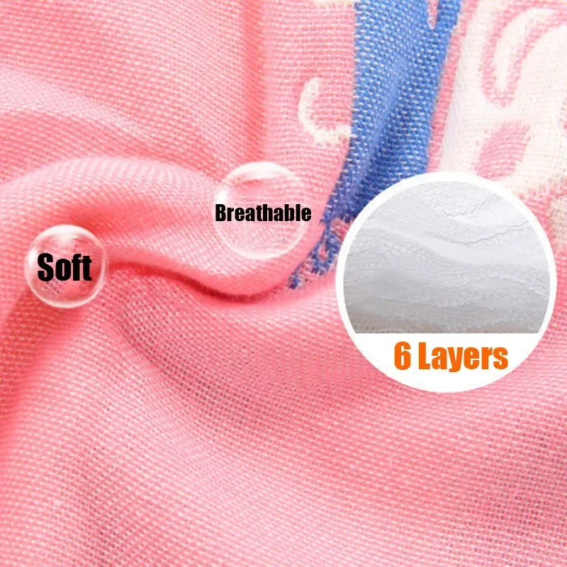 5PCS Baby Towel Bath Towels Cotton Face Washcloth Muslin Squares Hand Wipe Gauze Newborn Bathing Feeding Kids Handkerchief bath towel cotton towel baby towel muslin towel square towel