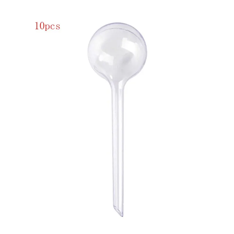 White 10pcs