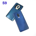 S9 blue