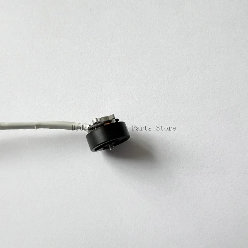 Arm Motor For DJI NEO Front and Rear Motor Power Repair Parts Replacement