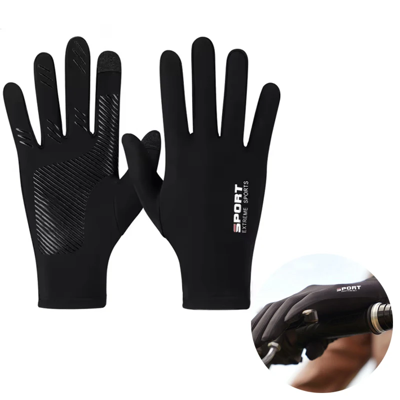 Summer Glove,Bicycle gloves for Cycling,여름 장갑 for Bike Riding,Summer guantes para sol,Touch screen 사이클 장갑,Summer cycle Glove