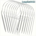 8Pcs-80cm