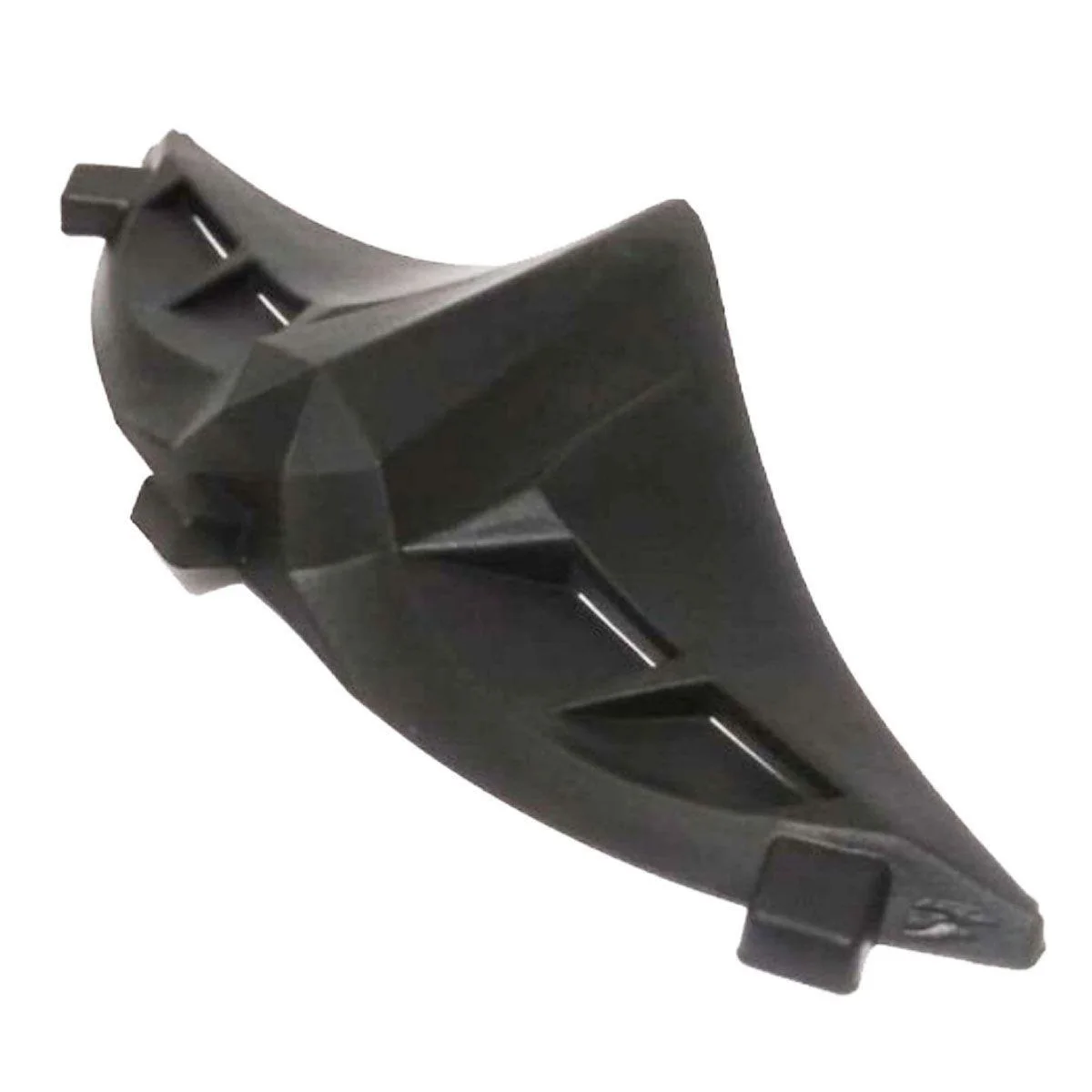 BIG Helmet BIG Helmet LS2 FF358 | FF535 