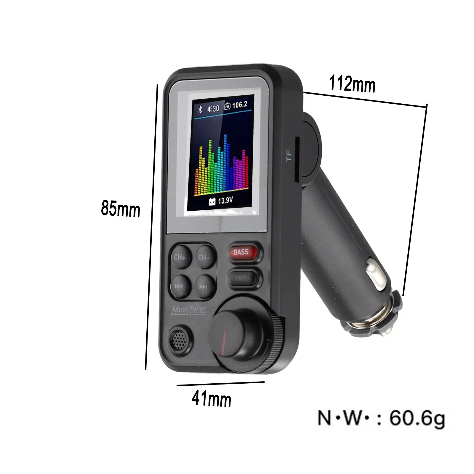 ڵ   FM ۽ű,   ̽,   MP3 , MP3 ÷̾,   , 1 