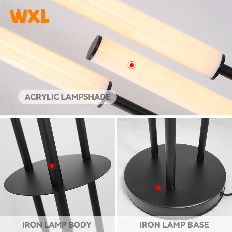 ��� ���� LED �Ž� �÷ξ� ����, ħ��, ����, ���� �÷ξ� ����, �ǳ�, ����� �� ���, ������ ����