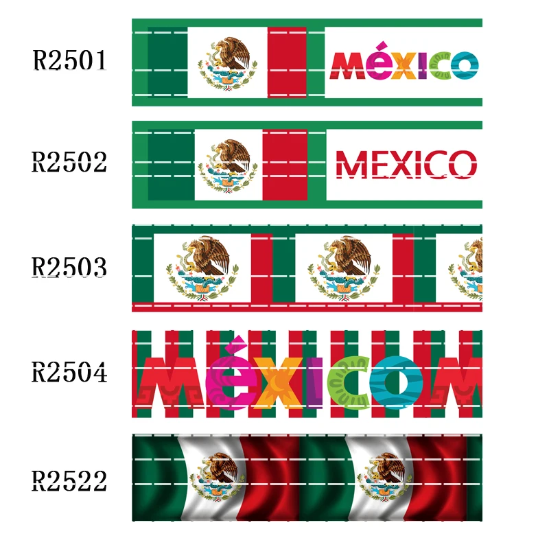 

50 ярдов, мультяшный персонаж, 7/8 дюймов, принт «назад в школу», медведь, корсажная лента, «сделай сам», украшение для банта из волос R2501